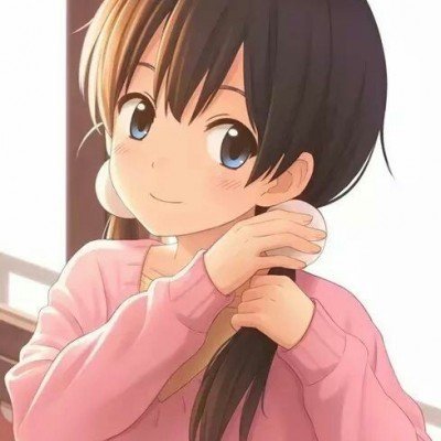 公司当场辞退晕倒女主播违法