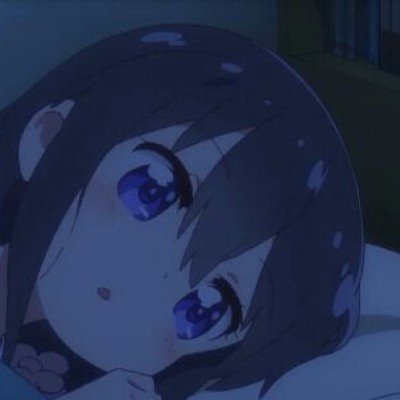 文彩元6月结婚
