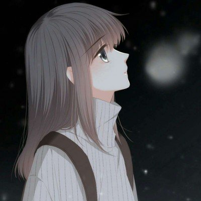 山东女孩种草莓在迪拜卖268一斤